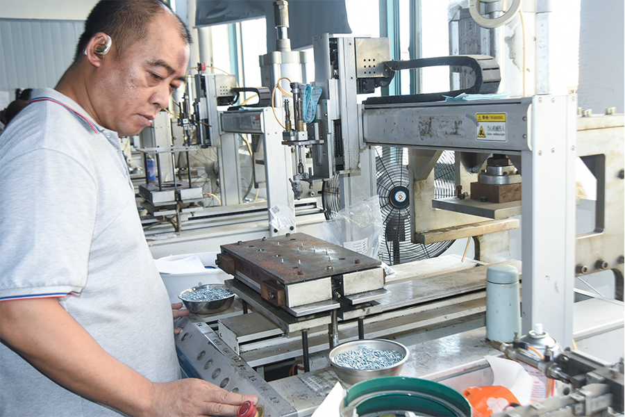 Нинбо Meace Pet Products Co., Ltd.