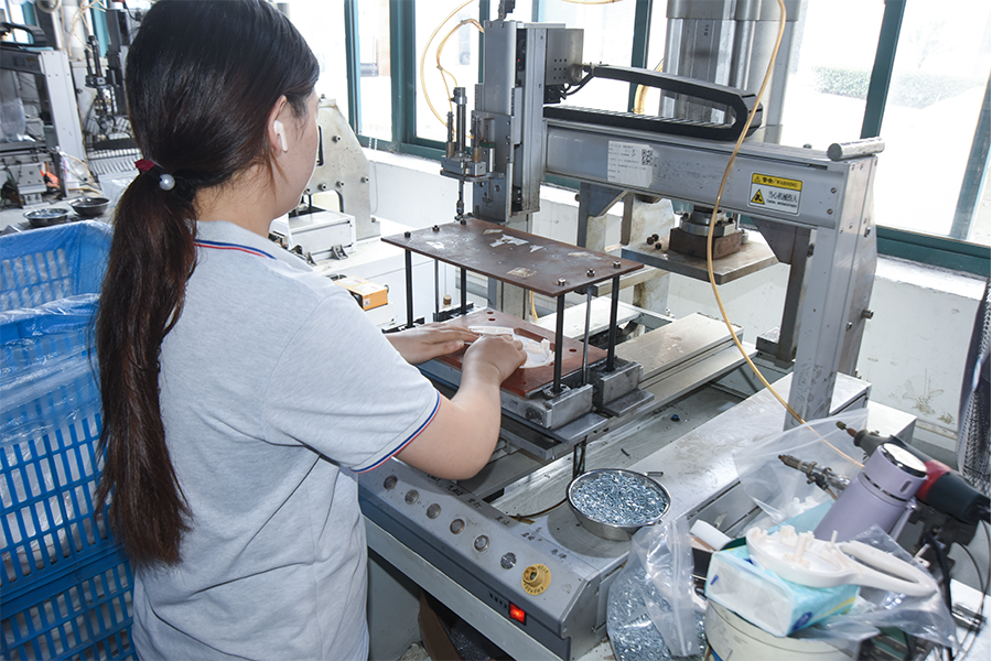 Нинбо Meace Pet Products Co., Ltd.