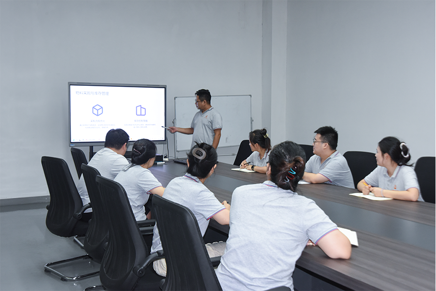 Нинбо Meace Pet Products Co., Ltd.