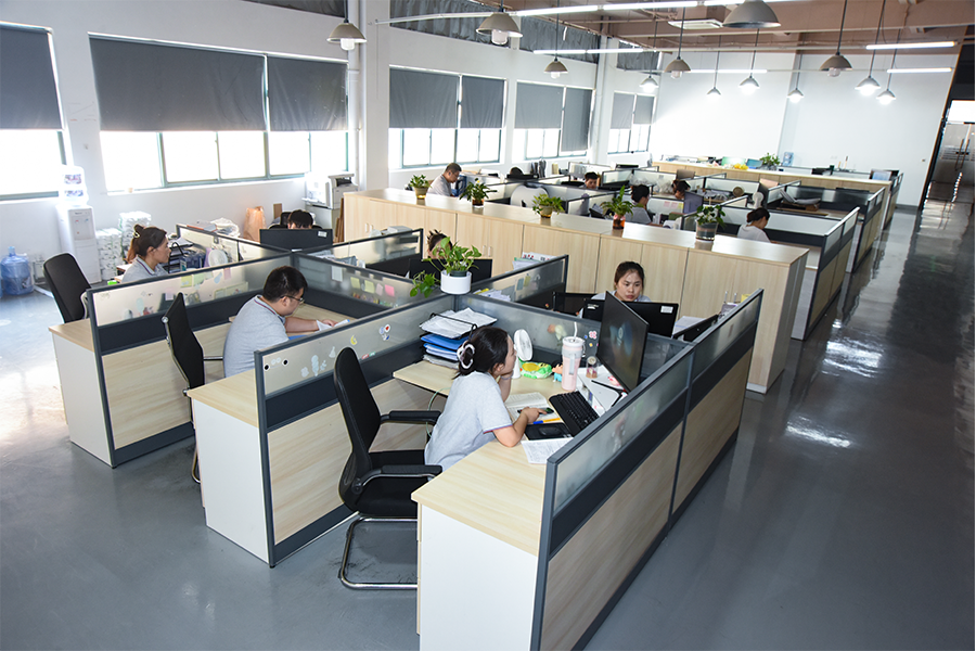 Нинбо Meace Pet Products Co., Ltd.