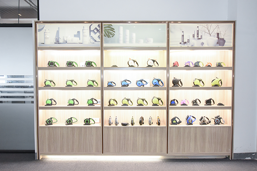 Нинбо Meace Pet Products Co., Ltd.