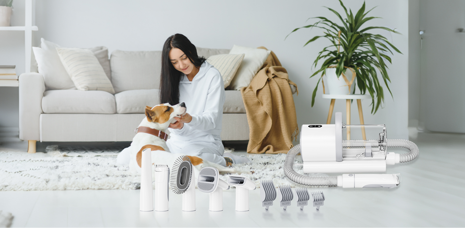 Нинбо Meace Pet Products Co., Ltd.