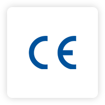 Универсальная машина для пылесоса и воздуходувки для волос домашних животных