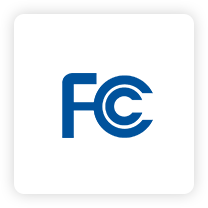 Универсальная машина для пылесоса и воздуходувки для волос домашних животных