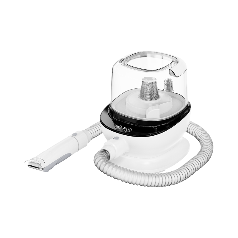 Многофункциональный инструмент для ухода за домашними животными