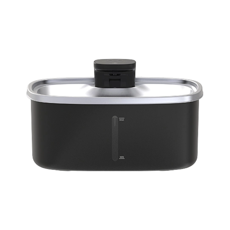 Циркуляционный фильтр Smart Water Fountain для домашних животных