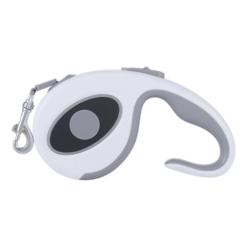 Индивидуальный автоматический поводок для собак