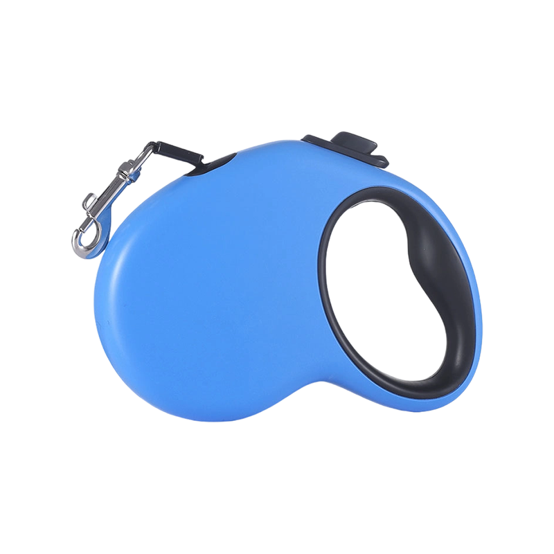 Поводок для домашних животных малого и среднего размера 3/5 м